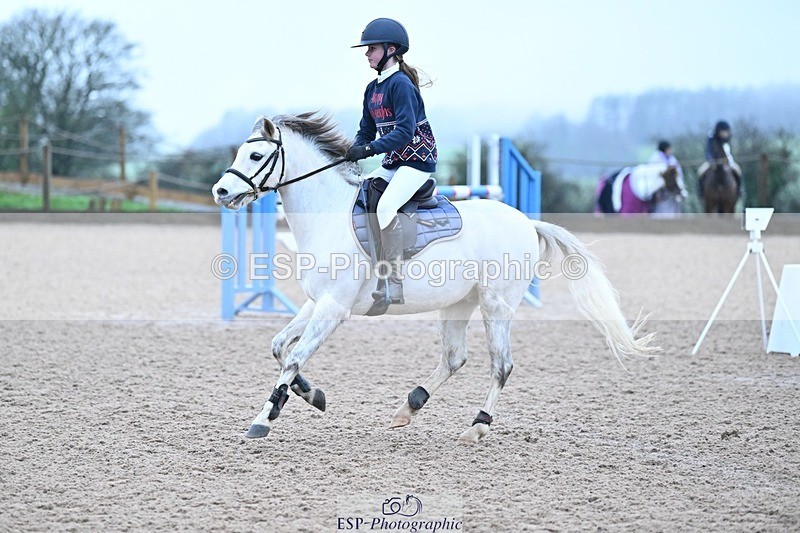 241201X-093156-00217 - Cls 14 Clear Round