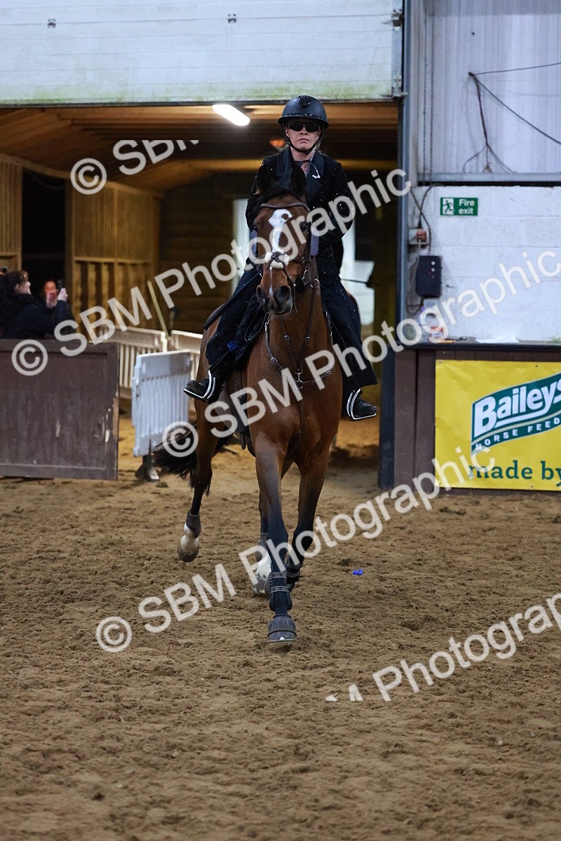 SBM_004208 - Pro/Am