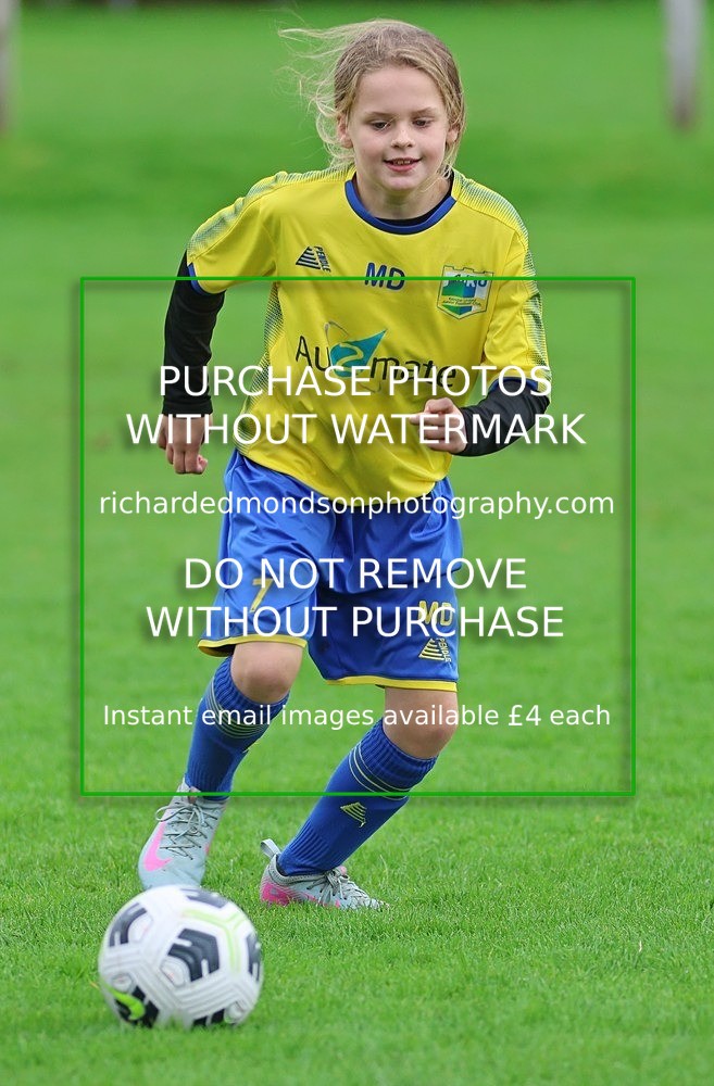 IMG58 - Kendal United Girls Under 10 vs Halton Lionesses Under 10 (14/9/25)