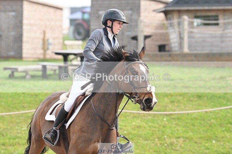 250425-091219-07931 - Cls 46 Ponies - Major Tour