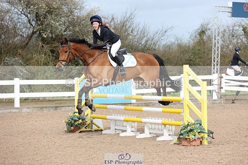 240406A-104213-02825 - Cls 20 British Novice and 90cm Open