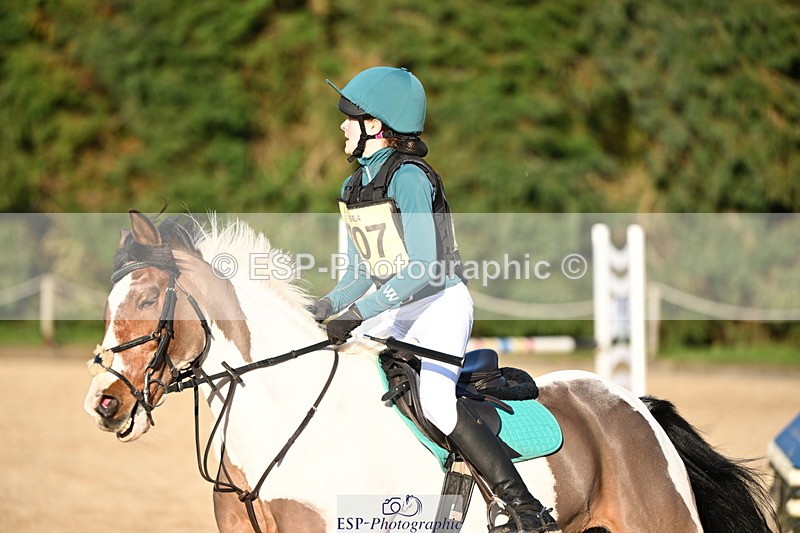 250302A-155406-02503 - Cls 04 100-105cm