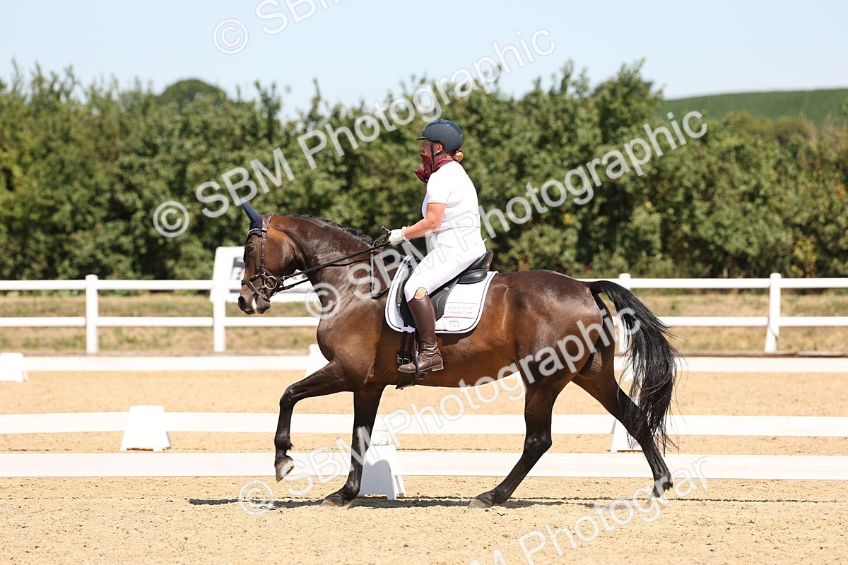 SBM_002095 - Elementary 4 Warm Up