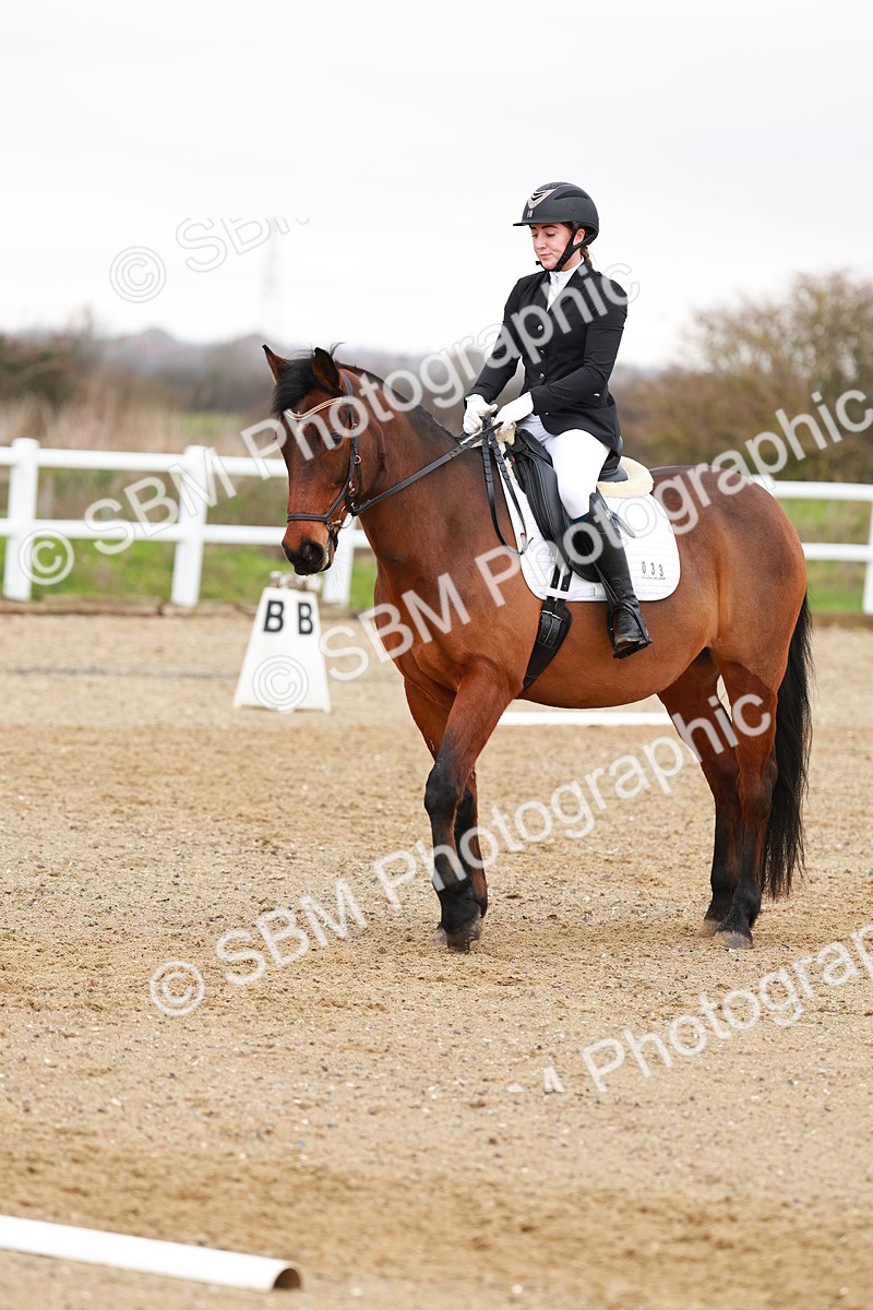 SBM_001319 - Class 2 - Intro 4