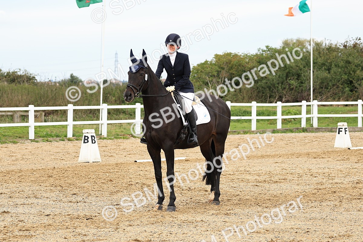 SBM_002974 - Novice 1