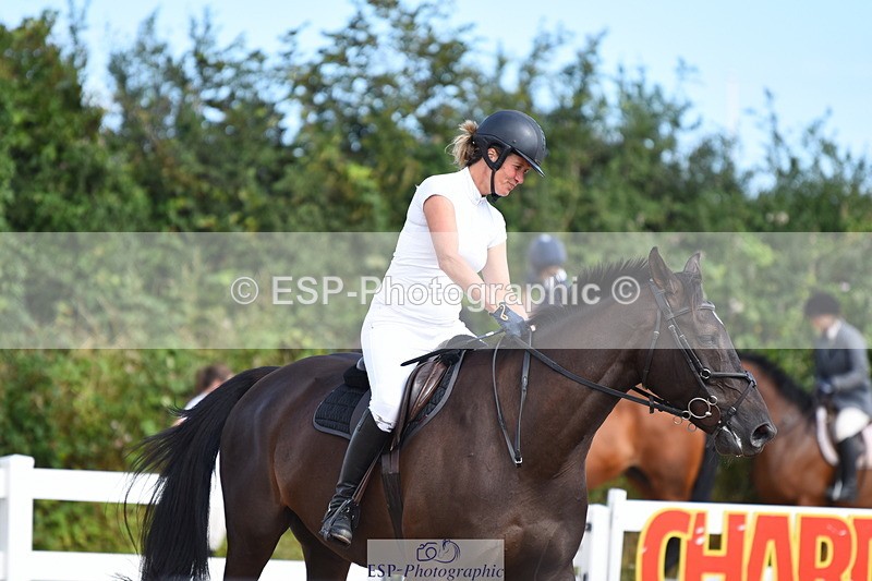 230718A-165314-00167 - 70cm