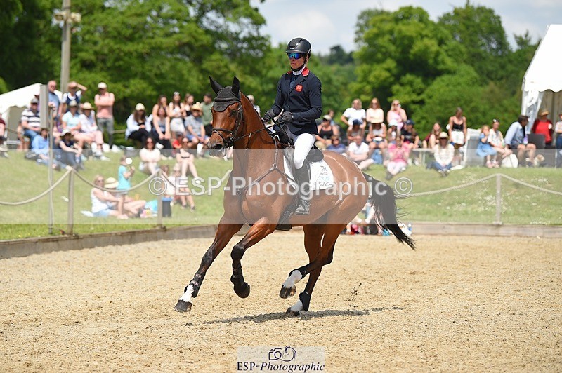 230528-124908-15856 - 381-CAROLINES_AIR_KM-Izzy_Taylor-SUNTrotUp+SJ