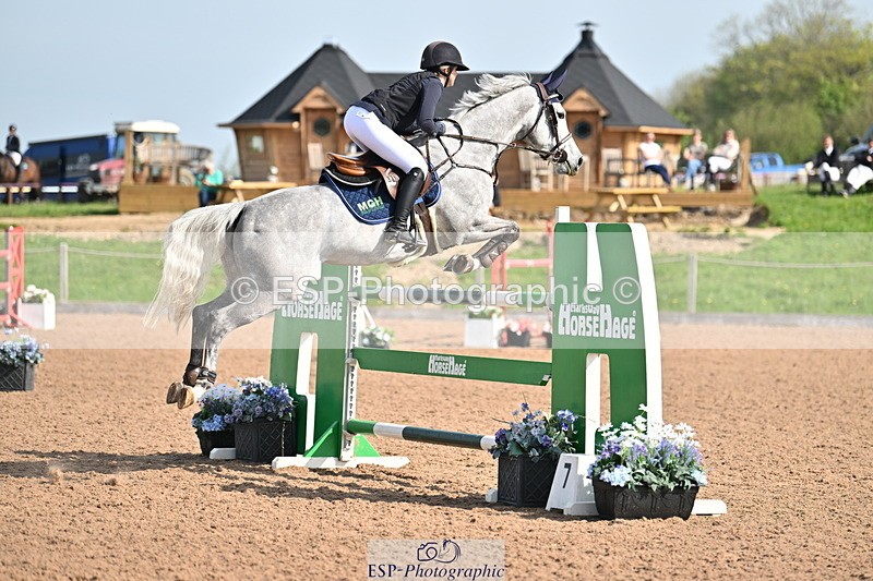 240510A-093333-04781 - Cls 20 Foxhunter