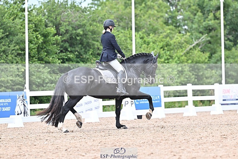 250622-131300-15280 - Cls 50 Elementary 5, 13.10 to End