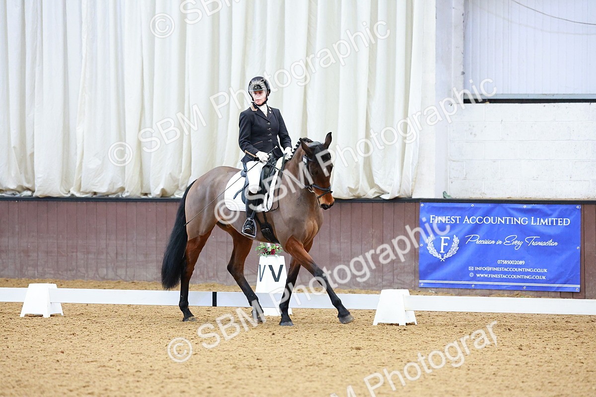 SBM_003683 - Class 7-8 - E4 E6