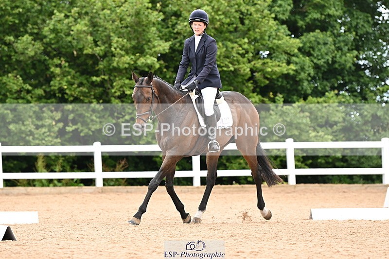 240622A-142012-11349 - Cls 4A Prelim 18