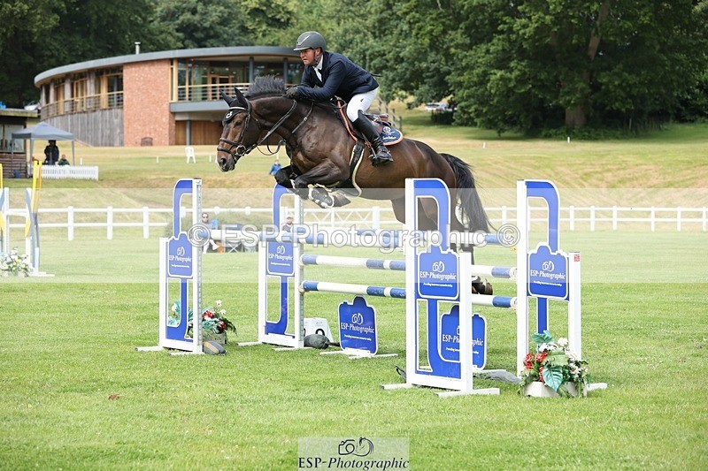 240704-110607-02244 - Cls 1 Foxhunter