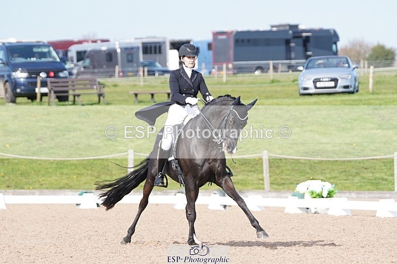 250404-160128-07616 - 153-Sara.Gallop-Rock.That.Tango