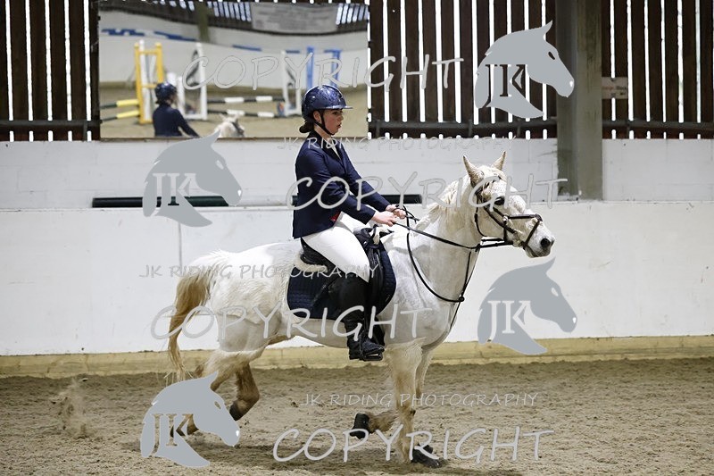 _R6A5010 - Class 4 50cm