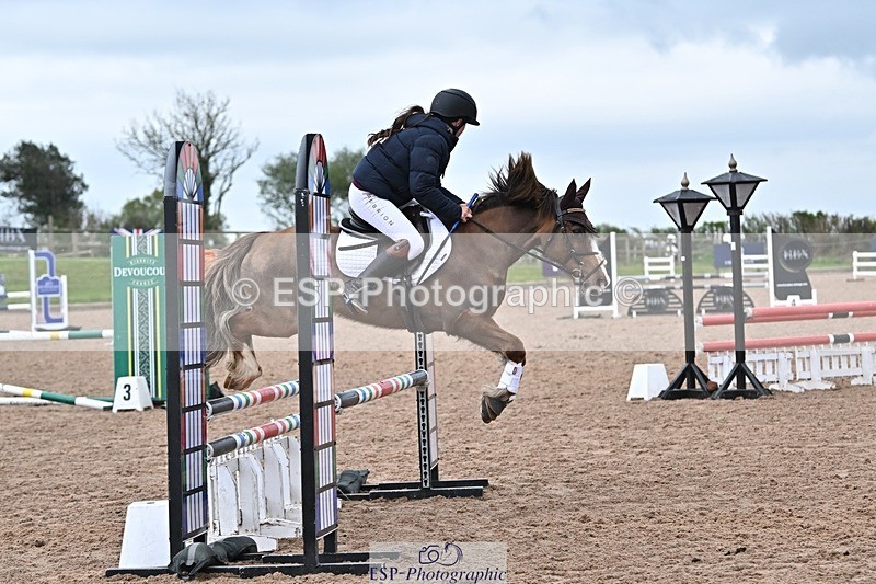 250415-183240-01025 - 90cm