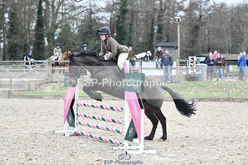 240204-100429-00610 - Cls 2 80cm Start to 9.35 CW