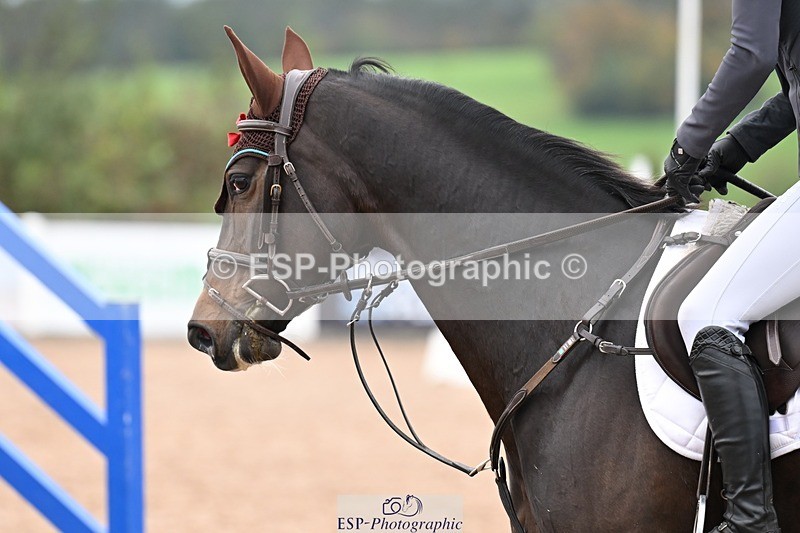 251022-135733-00602 - Cls 5 National Members Cup 1.15m