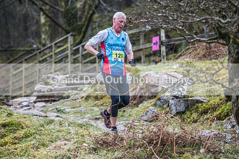 Buttermere-480 - Fellside Events Buttermere Trail Race Sunday 23rd March 2025