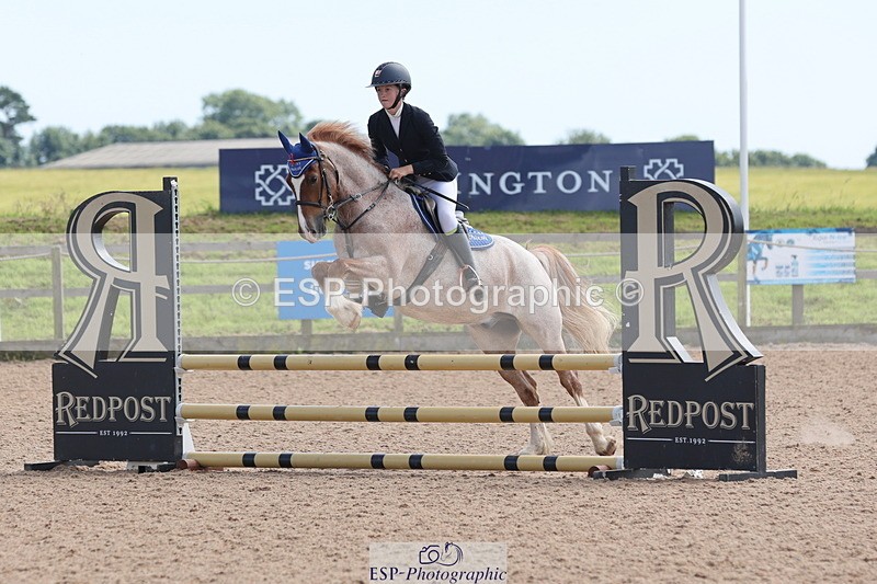 240714A-152149-02624 - Cls 17 AB & 18 70cm