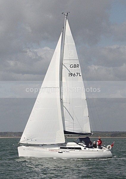090502 FAIRVIEW PORQUOI PAS IMG_6131 - FAIRVIEW SAILING