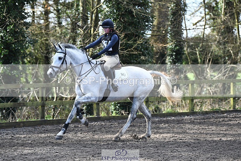 240303-105135-03136 - Cls 2 80-85cm Start to 11.00 CW