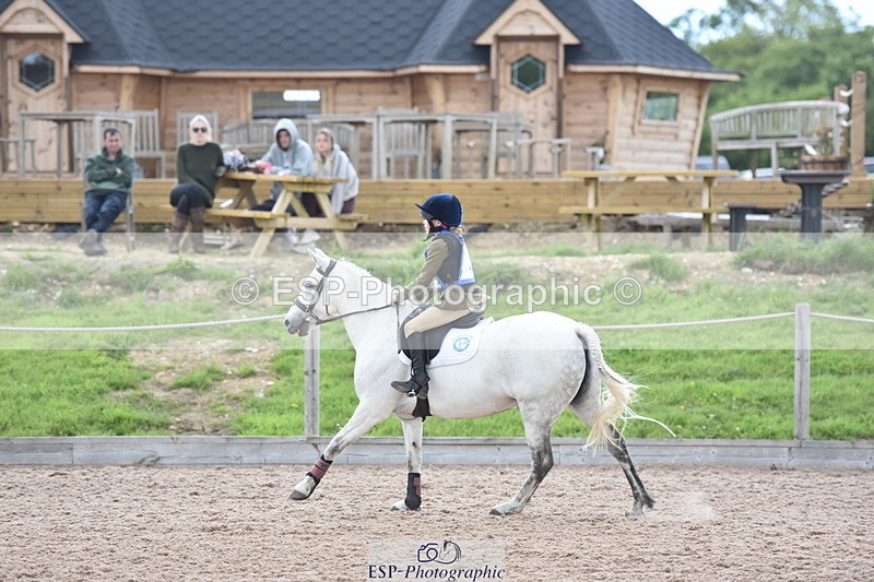 240616A-115528-00788 - Class 02 40cm LR & A