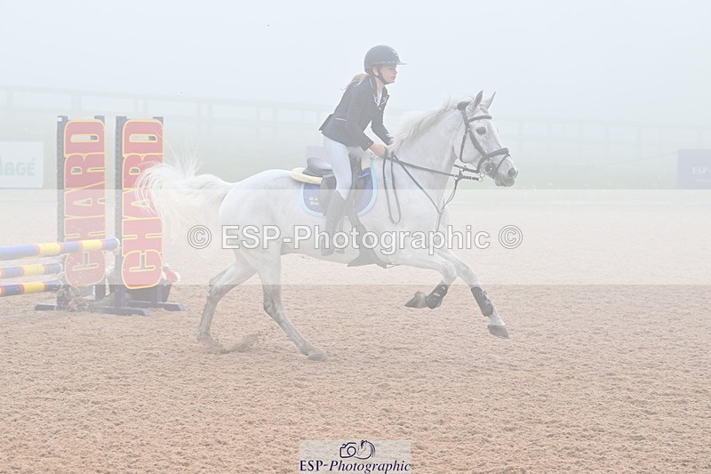 240506A-090332-07941 - Cls 1 Pony Intro 70cm