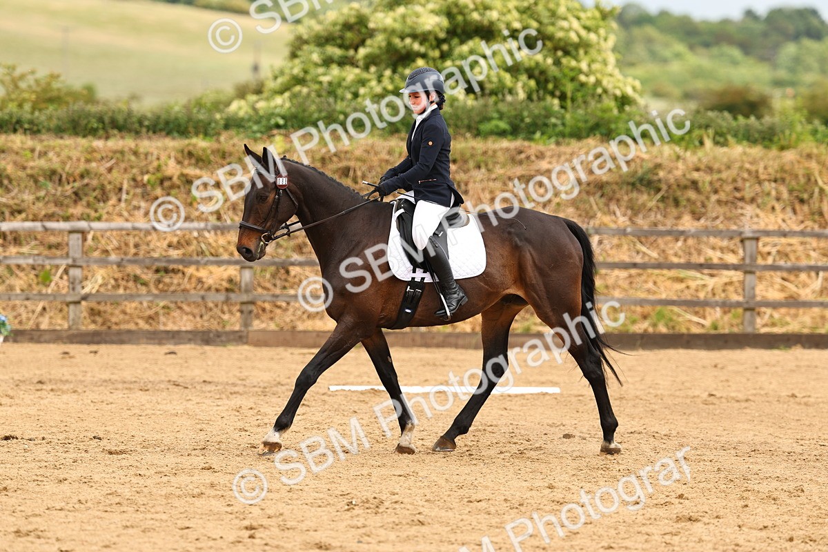 SBM_001826 - Class 3 - Prelim 1