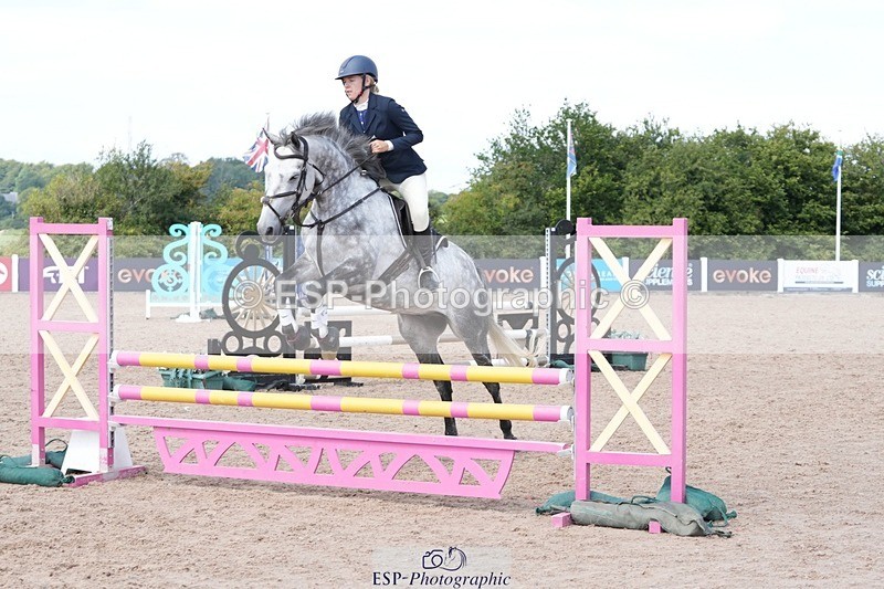 250802-114751-09709 - Cls 21 85cm Amateur Championship Qualifier