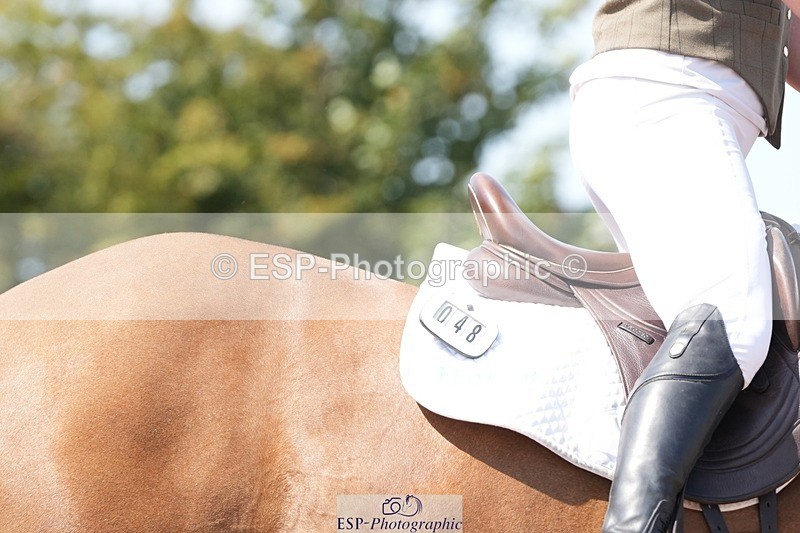 250817-141403-10618 - 048-Kirsty.ClackworthyStitch