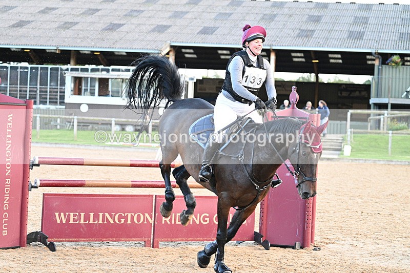 WJ7_6922 - Time 17:12 to 17:30