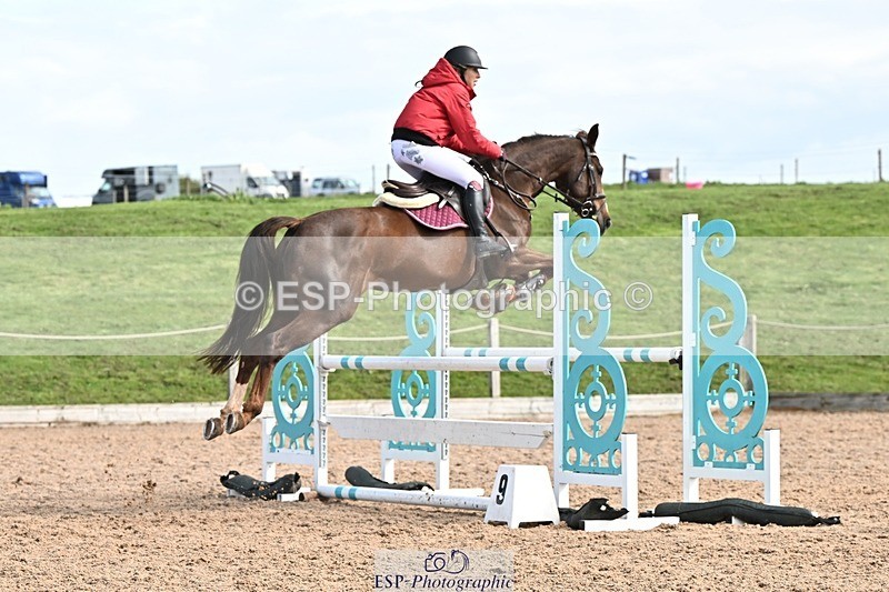 250416-110346-00449 - Cls 2 Discovery and 1m