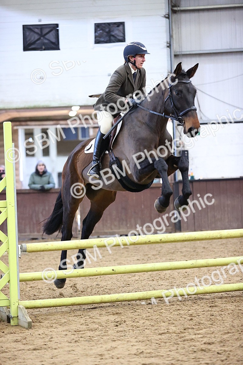 SBM_004105 - Class 3 - 80cm