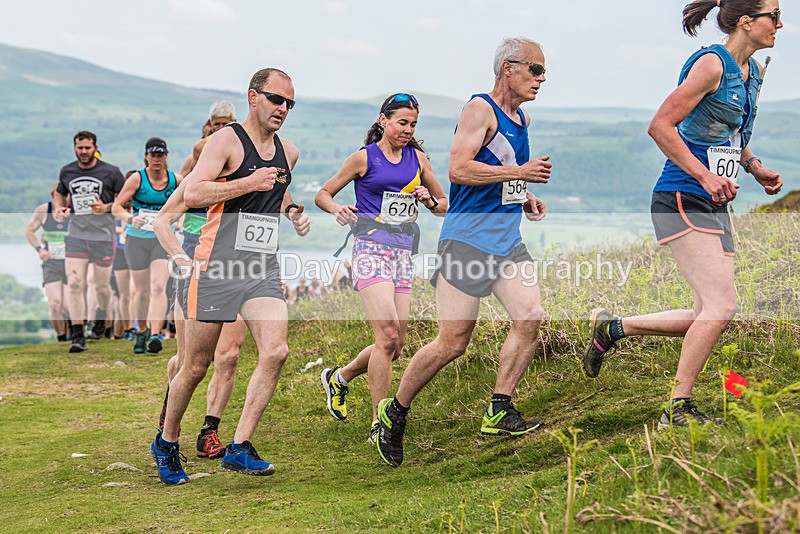 Two Tops-359 - Two Tops Fell Races (Junior & Senior) Saturday 20th May 2023