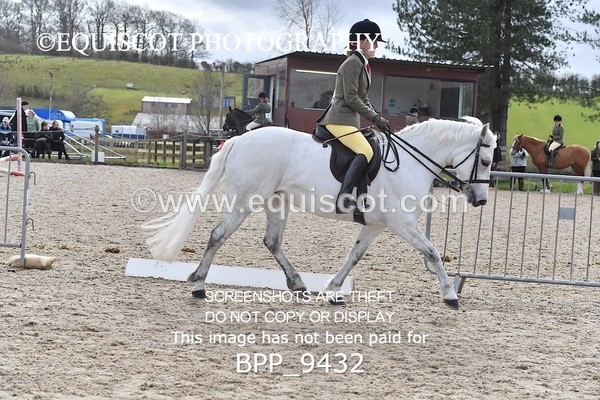 BPP_9432 - RING 2 - M&M