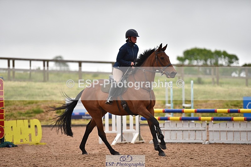 240528A-181820-00849 - 90cm