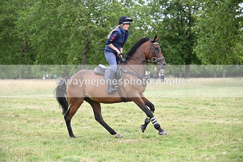 WJ6_4126 - Time at Jump 12:22 to 13:03