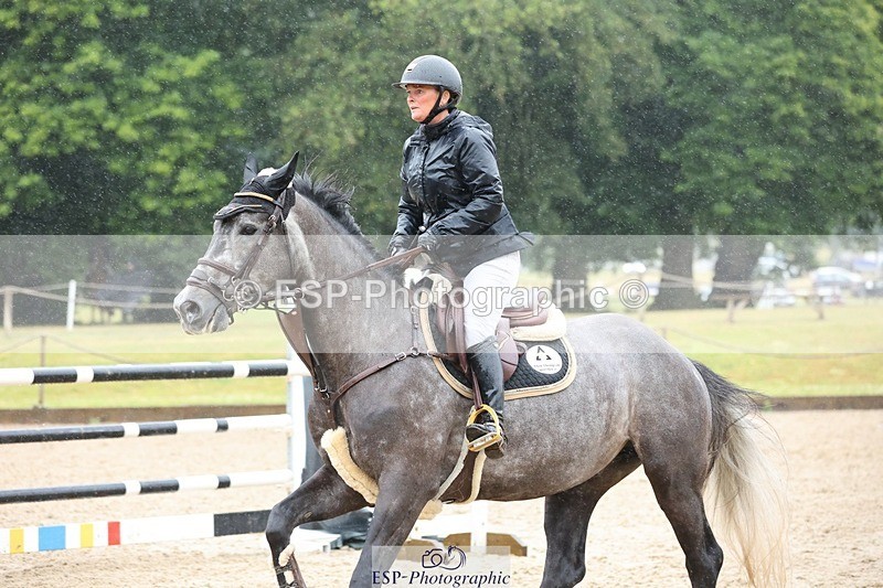 240705-163958-12571 - Cls 24 Foxhunter