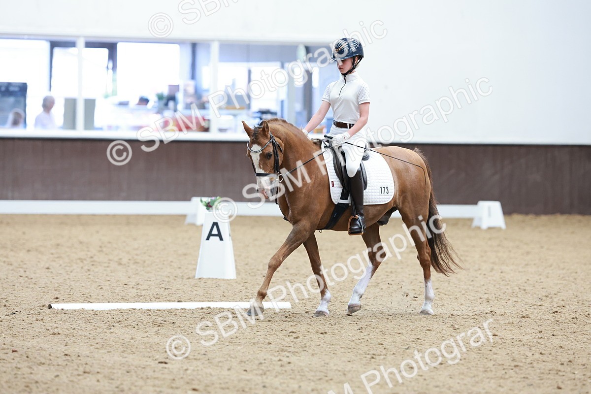 SBM_001870 - Prelim 2 - 10.59 - 12.31