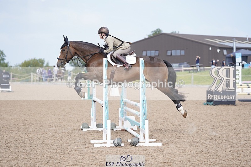 240831A-112308-01164 - 165-Melissa.Joannides-HALLMARKED