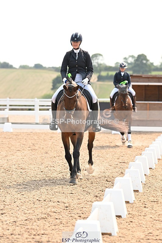 250816-143934-05716 - Saturday 2.30pm Presentations