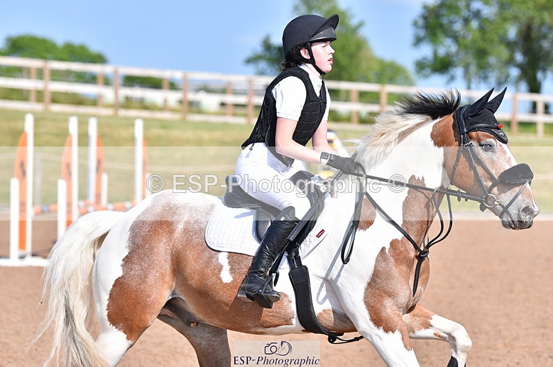 230606A-164826-00112 - 70cm