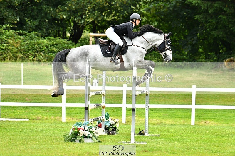 230707-075819-05710 - Cls 12 Foxhunter