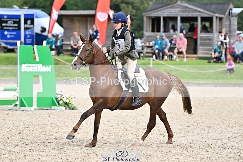 230825-100046-08425 - Round 2 Start to 11.15 coursewalk