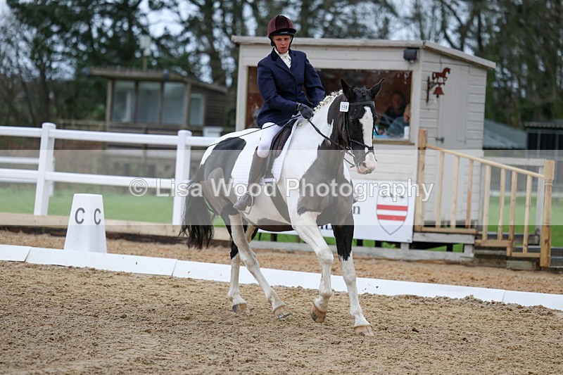 3E7A4391 - Class 3: Prelim Section A