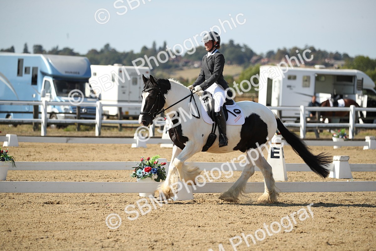 SBM_004176 - Class 11 - Novice 5 - 10.24-11.20