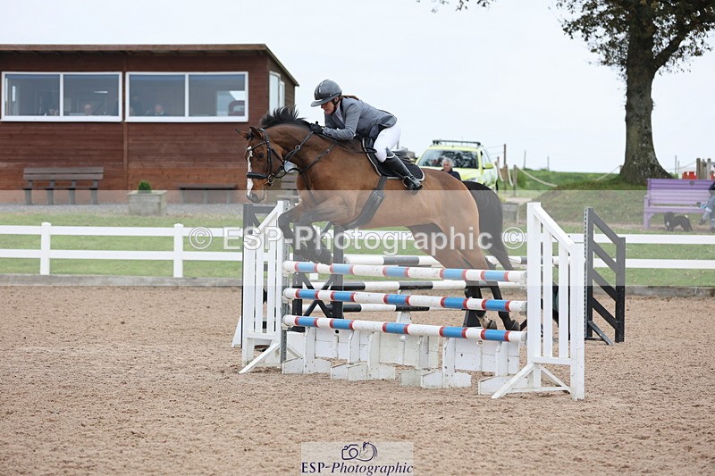 241101A-095847-00933 - FRI Cls 3 Discovery and 1m Open