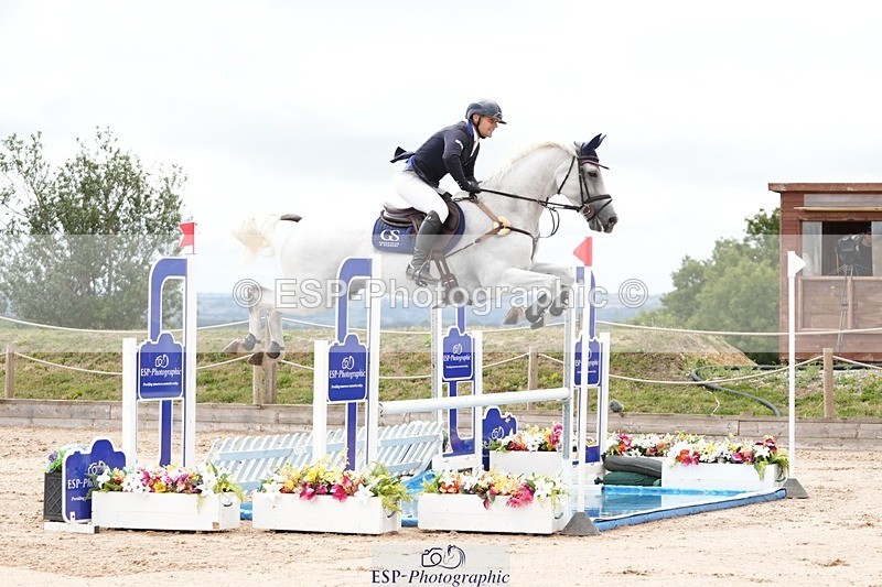 250803-144134-14129 - Cls 28 International Trial