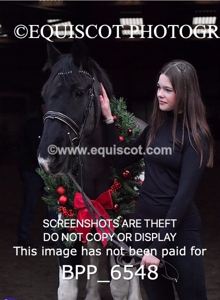 BPP_6548 - Morna Russell