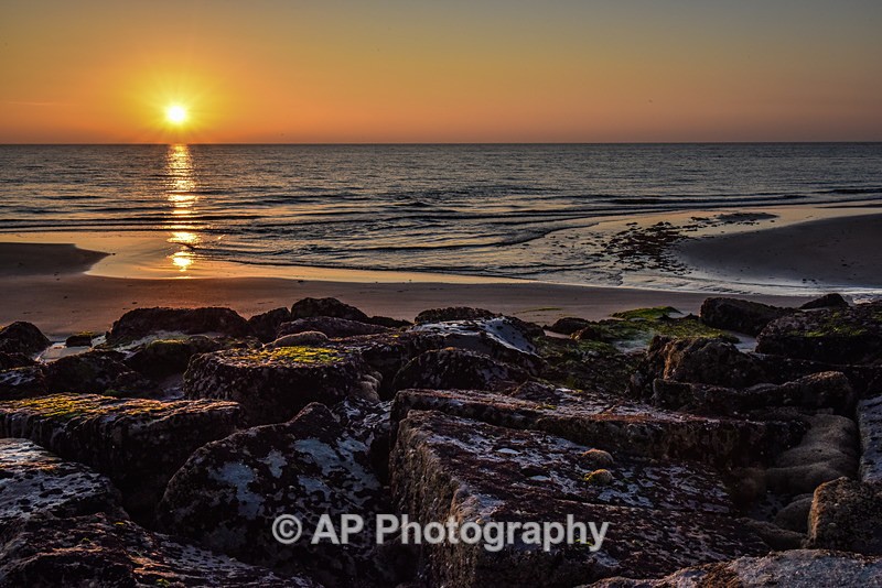 ACP_1255-1 - Tywyn